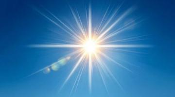 炎热夏天,这十种解暑搭子安排上!
