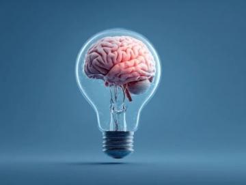 日常生活中被忽略的奇妙冷门知识背后藏着科学原理