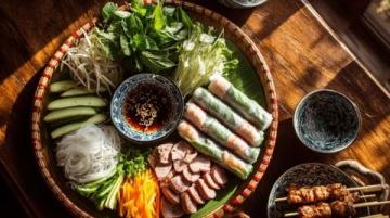 探索东北菜系：超全经典菜品及特色分享