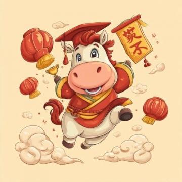 龙年新春将至,你的假期计划好了吗?春节期间长假攻略