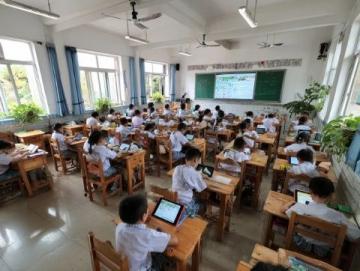 银川兴庆区第二十一小学学区划分详解:涵盖区域及对口中学一览