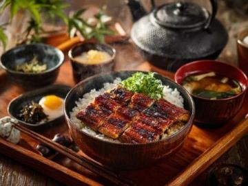 推荐一种最具代表性的家乡美食