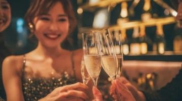中国澳门有哪些特色本土酒?