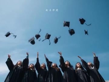 中国顶尖学府成就：985、211及双一流高校荣光