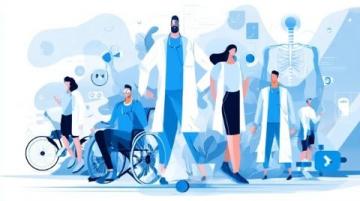 常见的科普养生知识-如何保持身心健康?