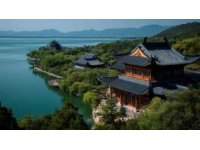 探索北京7-9月团建新体验：8大活动圣地，从湖畔露营到草原探险，打造难忘团队回忆！