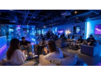 魔都隐秘网红咖啡馆：泰康电影院内的回血小站
