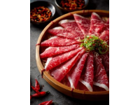 南昌两日美食攻略：18家餐厅尝遍地道风味