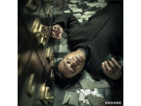 如果蔡先生有后，将如何面对这些状况？