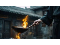 沙姜鸡的美味做法详解及烹饪技巧