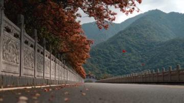 漯河旅游攻略，包括景点、美食、住宿等方面的信息
