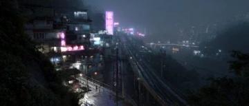 资深玩家揭秘：重庆必去慎去之地，避坑指南助你畅游山城
