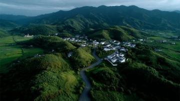 白云山两日游路线必看！玩转羊城制高点
