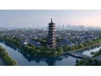 温州文旅热点频现：蝉联全国文明城市四连冠