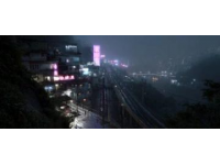 资深玩家揭秘：重庆必去慎去之地，避坑指南助你畅游山城