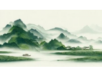山西人早餐里的洋白菜风情首发