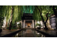 徐州旅游记：超乎想象的美好与现代便利