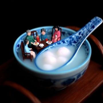 云南美食探秘:丽江老奶洋芋,细腻入味的人文风味