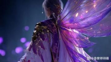 通州运河:五一新玩法!千年漕运变身沉浸式狂欢!