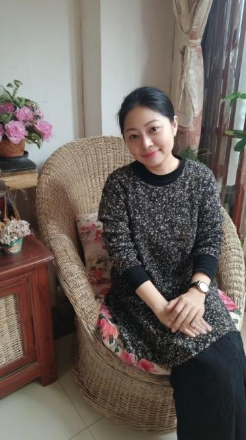 他家里多了200多平，天津一小区业主出差，一楼大堂被偷家，物业封起来了