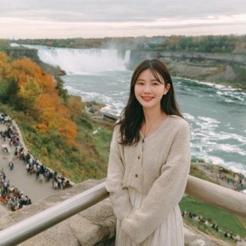 2025五一游福建：3个小众美景地，人少景美花费低