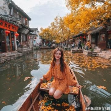 一天暴走厦门美食地图推荐(厦门美食一天)