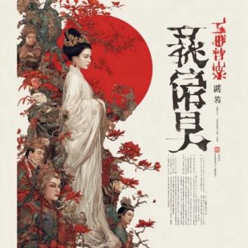 中国传统文化基础：阳的理解与应用