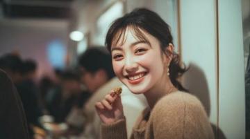 对于山西人来讲,家的味道是什么?我的老家山西介休常乐村
