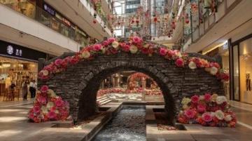 真的太给力了,杭州四条CityWalk路线,参与还有奖品拿!