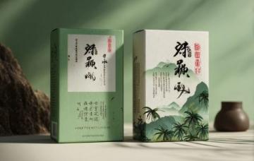 中国传统文化基础：阳的理解与应用