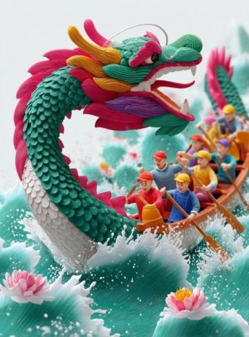 节日安全升级:平安产险漳州支公司开展员工消防培训,筑牢端午防火墙