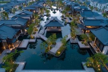 海南陵水4天3夜旅游攻略：高性价比玩法与避坑指南