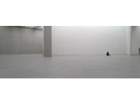 明代妃子侍寝为何需佩戴银戒指？揭秘戒指防作弊的秘密功能