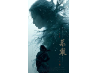 森碟变美引热议，下巴轮廓变化引关注，田亮夫妇育儿理念遭网友讨论
