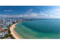 以下是一份海南海口两日游攻略，让你在短时间内领略海口的魅力