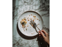 不吃白不吃之隐藏的美味