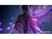 通州运河：五一新玩法！千年漕运变身沉浸式狂欢！
