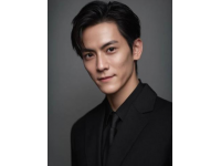 在娱乐圈，黄磊以其精湛的演技和睿智的形象深入人心,然而，除了演艺事业的成就
