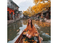一天暴走厦门美食地图推荐(厦门美食一天)