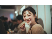 对于山西人来讲,家的味道是什么?我的老家山西介休常乐村