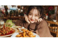 夏日顺德美食大冒险，一口接一口的快乐！