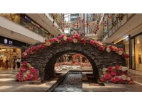 真的太给力了，杭州四条CityWalk路线，参与还有奖品拿！
