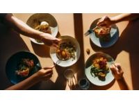 寻找美食鉴赏达人，共赴味蕾盛宴之旅