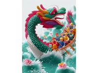 节日安全升级：平安产险漳州支公司开展员工消防培训，筑牢端午防火墙