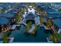 海南陵水4天3夜旅游攻略：高性价比玩法与避坑指南