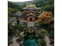 厦门三日游攻略：鹭岛浪漫风情深度体验