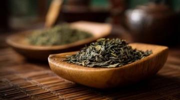 揭秘绿茶的四大流派，你都尝过吗？