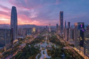 南京和杭州，哪个城市更宜居？