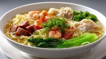 大同必尝美食排行榜：面食、小吃、火锅等特色佳肴盘点