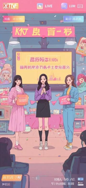 三亚表白攻略(地点+动作+美食)成功率100%!